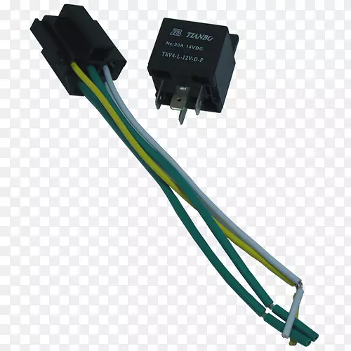 ��ʿ��ʿ���ӹ���������ͨ-��ʿ-������