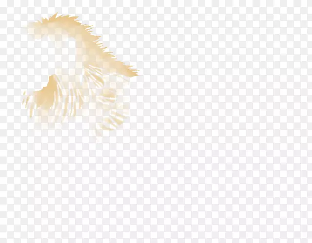 ��ë�-��ë-������