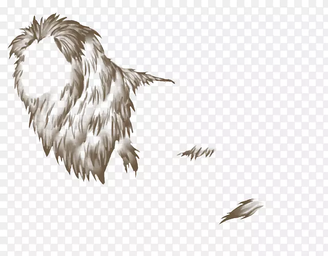 ���β��-������