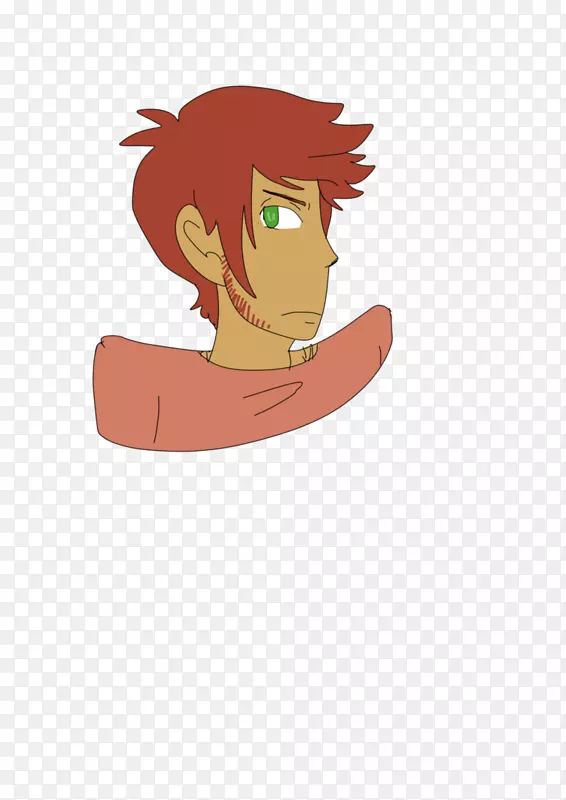 ��ָ�������������-������