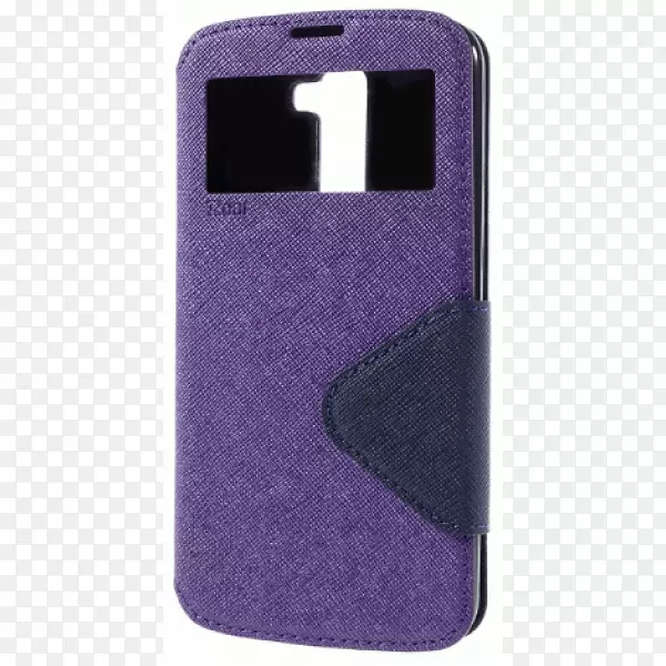 lg k10 lg g4 lg���Ӳ�Ʒ-������