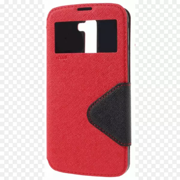 �ƶ��绰���.���-������