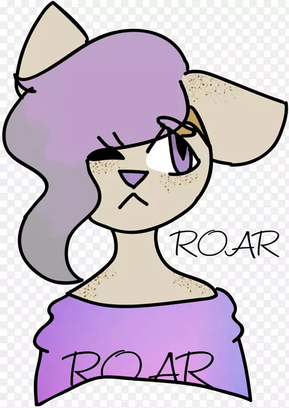 ����������Ϊ������.����-������