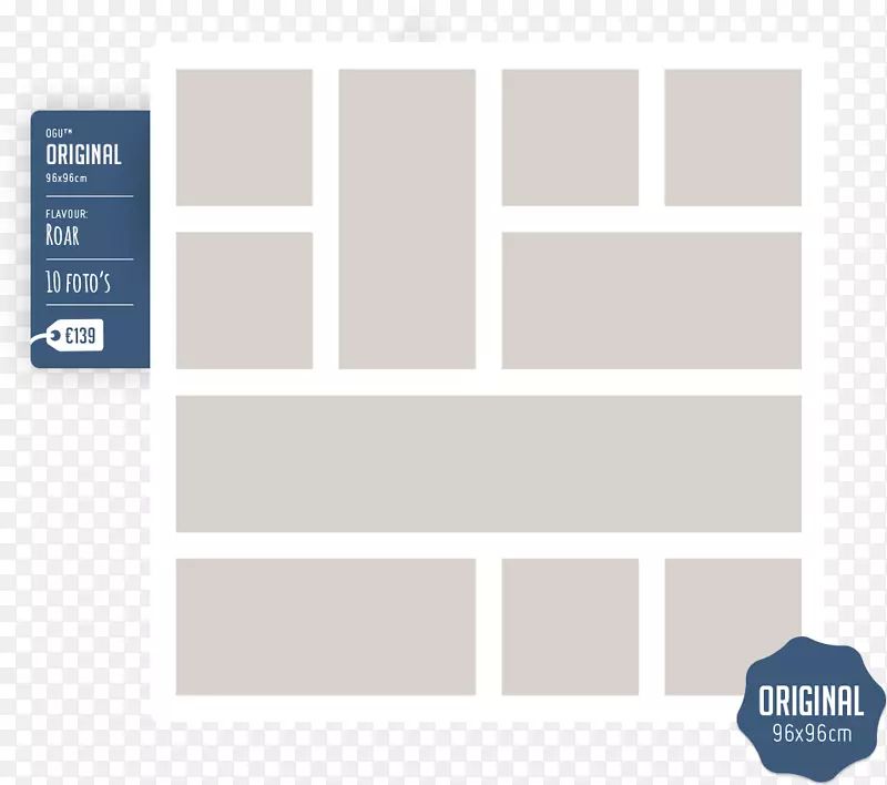 ��ƹ���ͼ����ƹ�ҵ���-������