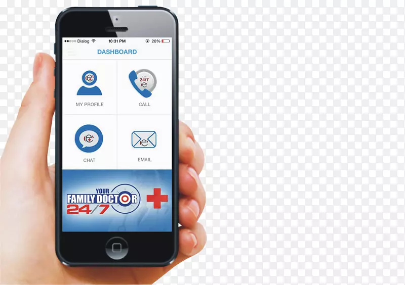 �����ֻ�-�����ֻ�-������