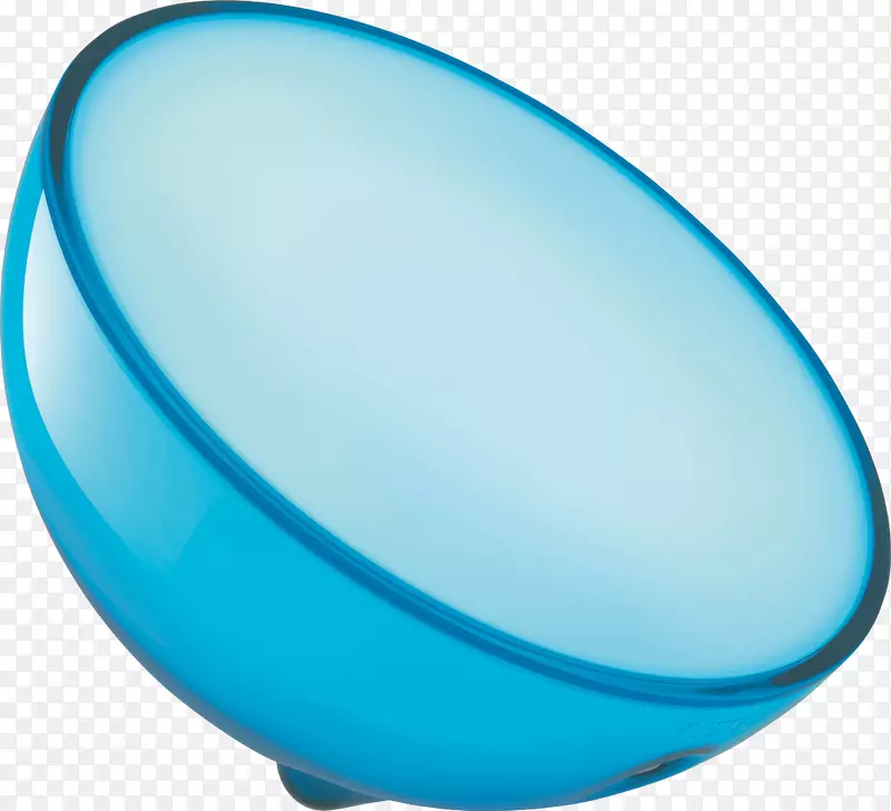 Philipsɫ��Amazon.com��������ѷAlexa��-������