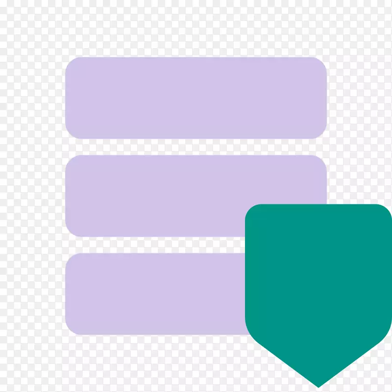 �����ͼ����Ϣ��˽���ݼ׹������ݱ���-������