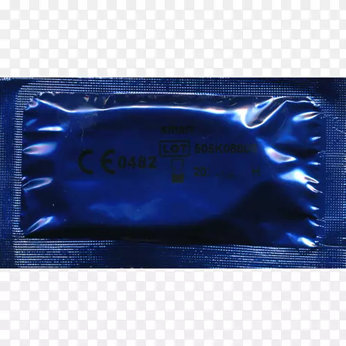 ��ɫ������-�������к�-������