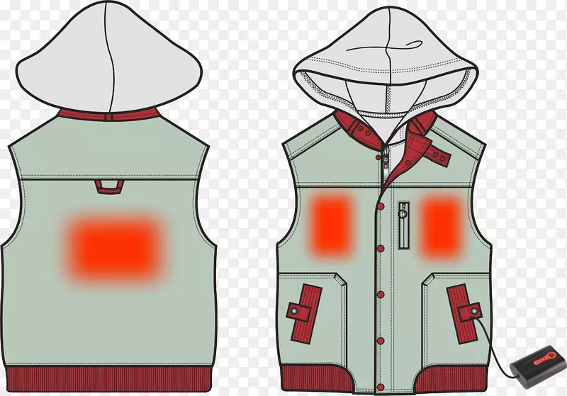 t�����˶���t��-������