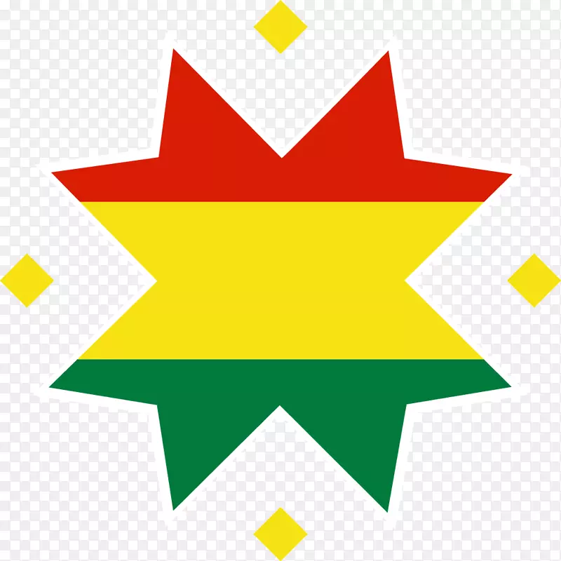 ֱ�������ε��������-������