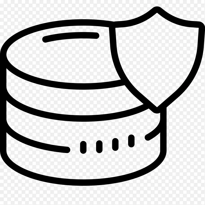 ��Ϣ��˽���ݰ�ȫ�����ͼ��������׹������ݱ���-������