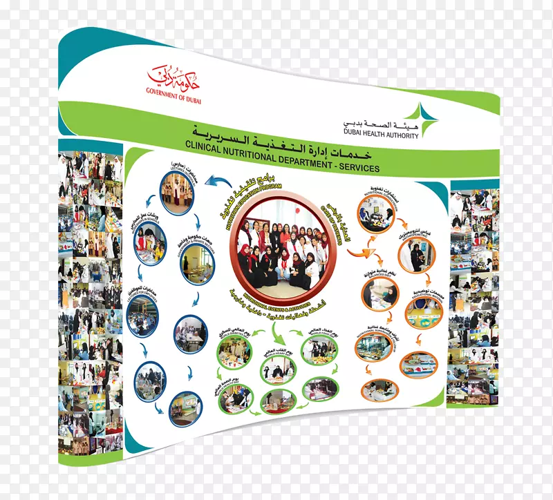 �ϰ�������Ʒ�Ʋ���-�ϰ�-������