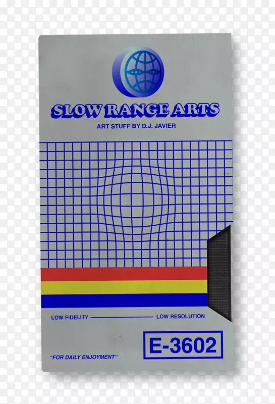 �����ʼǱ���ͼ��ͼ��ѧ-�ʼǱ�-������