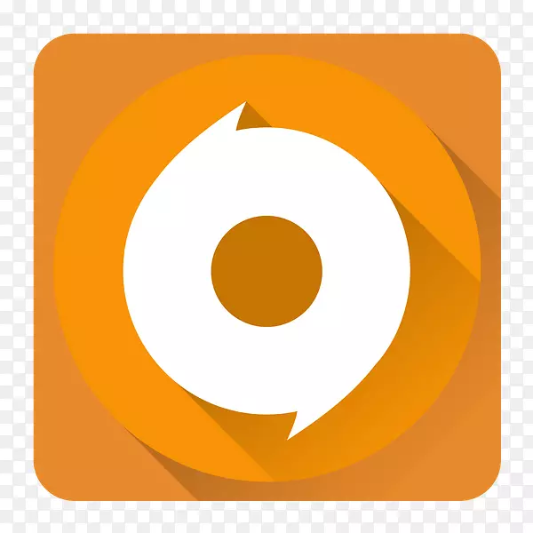 ChegAndroid�о�����-android-������