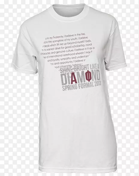 T����������-��ʯ����-������