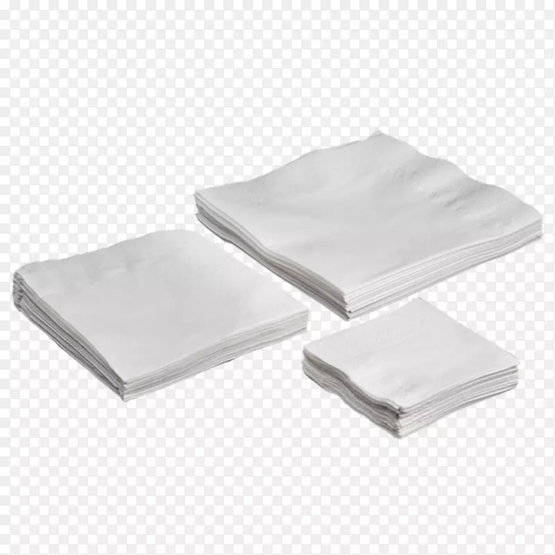 �ͽ�ֽ-������