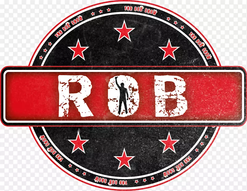 ���±�־-������