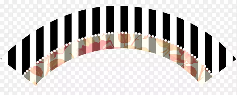 ֽ�����ⲩ�������ֽ������Ƶ-????????-������