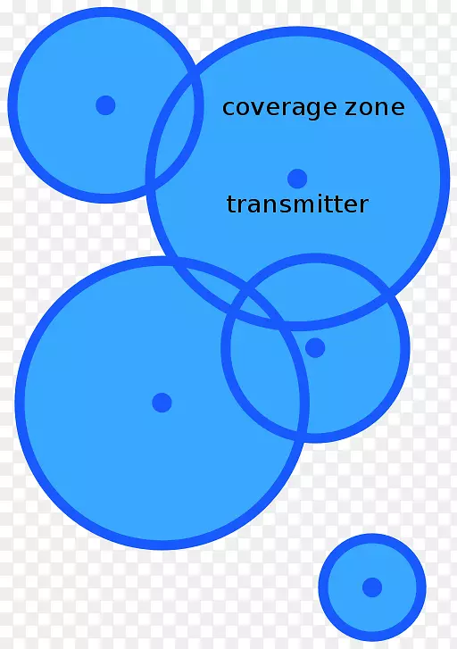 ������μ���Ӧ�������������������������ģ��-��ѧ-������