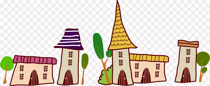 ���ڿ�ͨ����-����??��¥-������