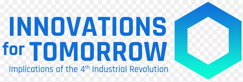 ��־Ʒ����֯-���-������