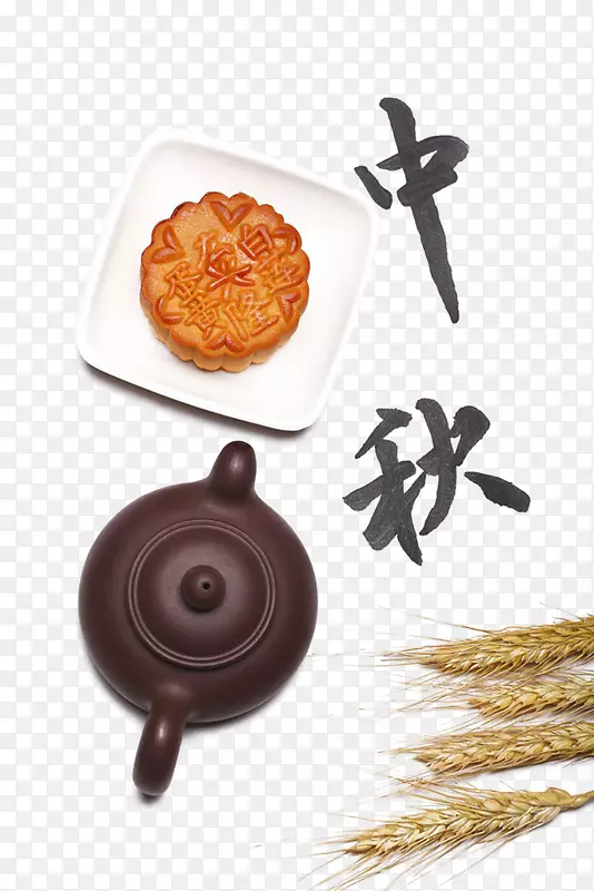 �±�-������