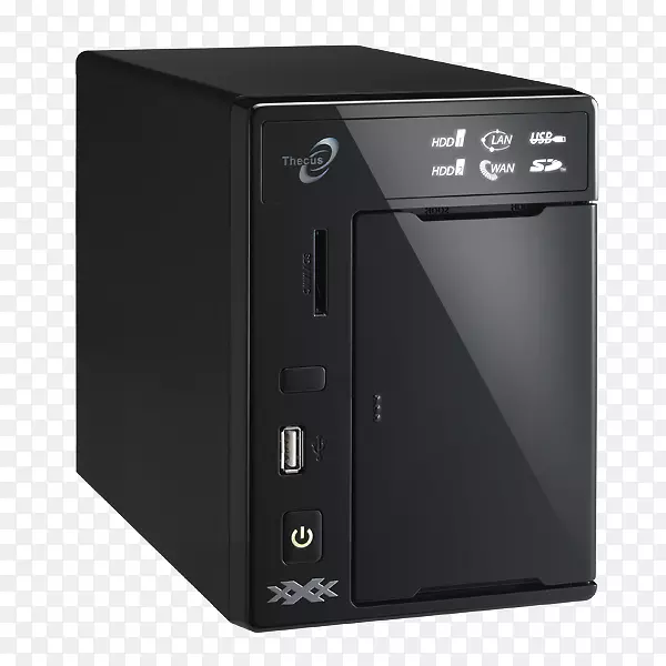 ������������������洢ϵͳ�����������iSCSIý�������-�����-������