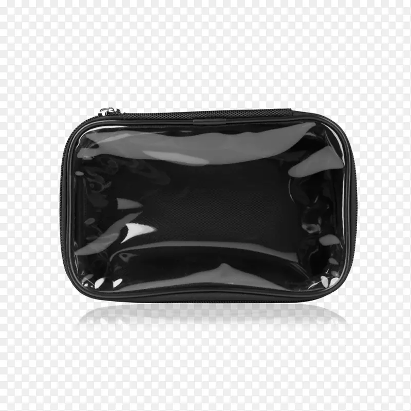 ��ױƷ�ͻ�ױƷ�����л�ױƷ��-������