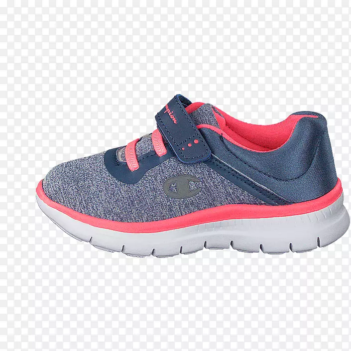 ���Ь�˶�ЬԶ��ѥ��-������