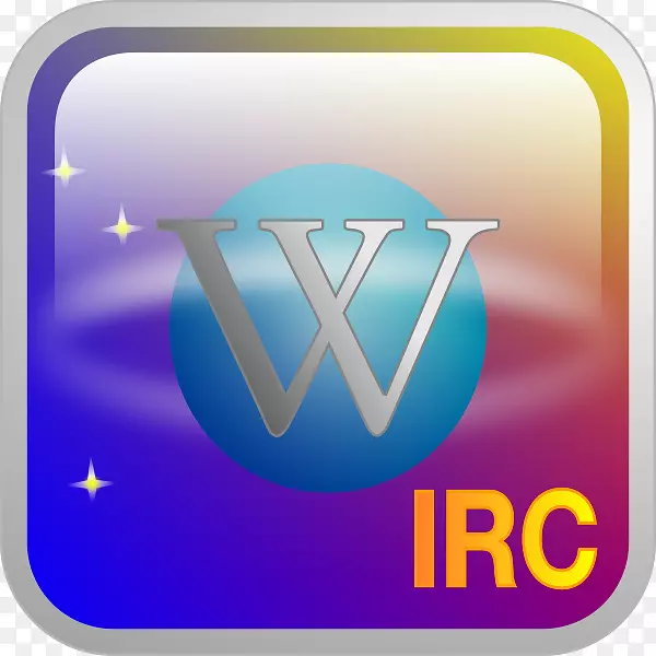 ũ������c y n��u android-android-������