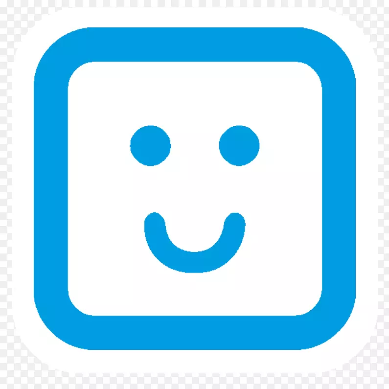 Ц��������Ϊ�ж�������-Ц��-������