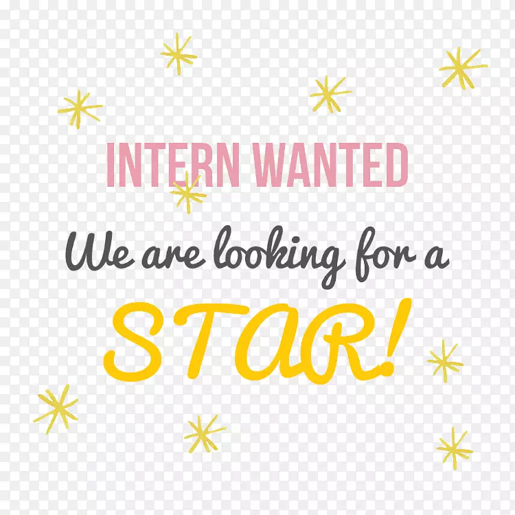 ��ķ˹�ص�����nu.nl-��ķ˹�ص�-������