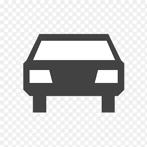 ��ͨ��־��ʿ-��ʿ-������