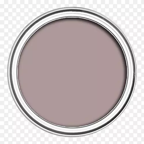 ����-����-������