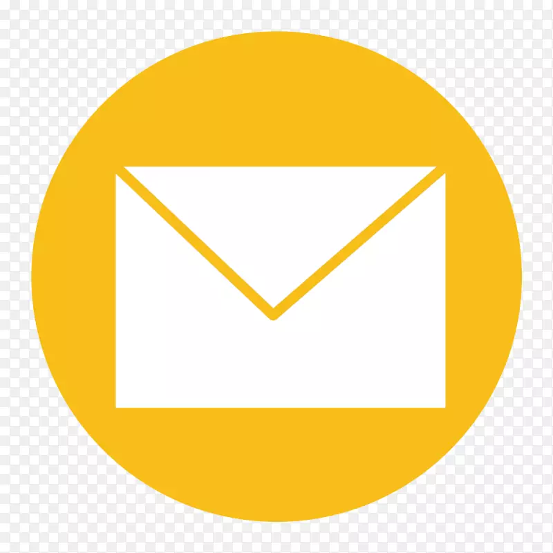 �����ʼ��ص���ַ-�����ʼ�-������