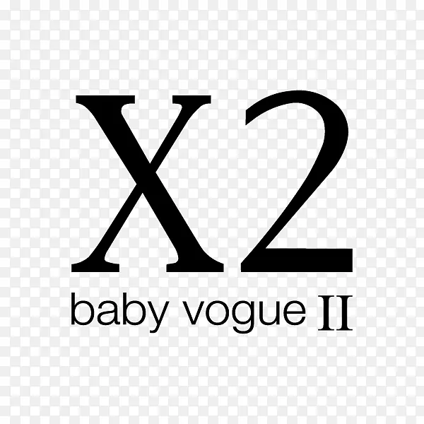 ������־���ո���ֽ-���-������