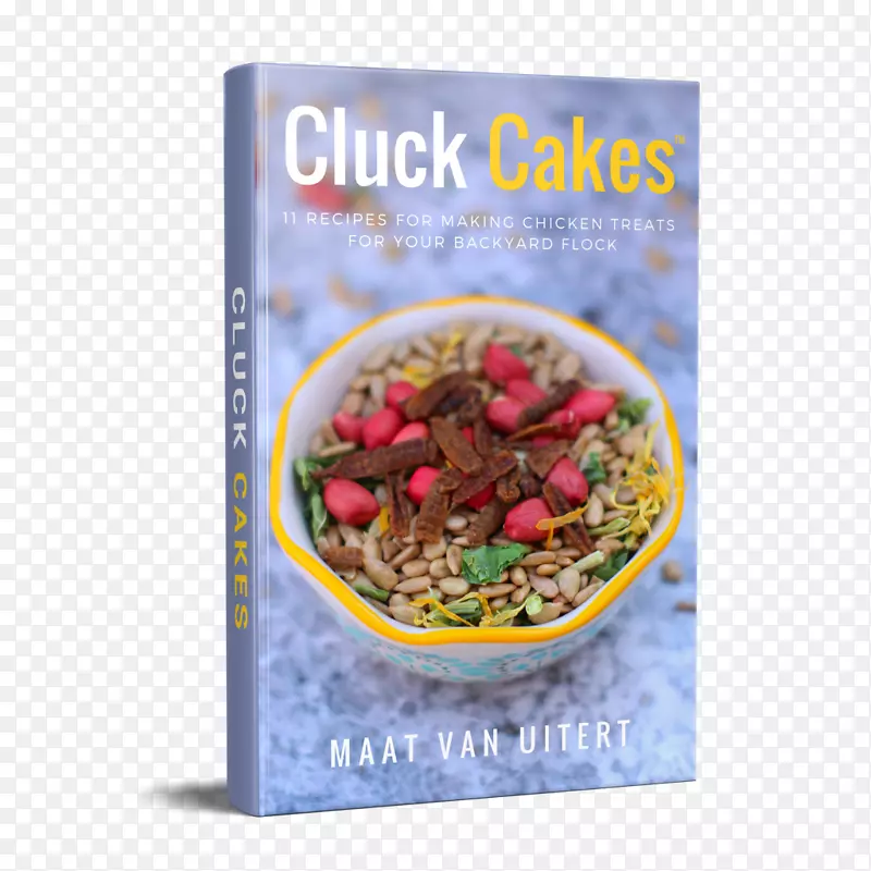 ���м�����ʳ���������䷽-����-������