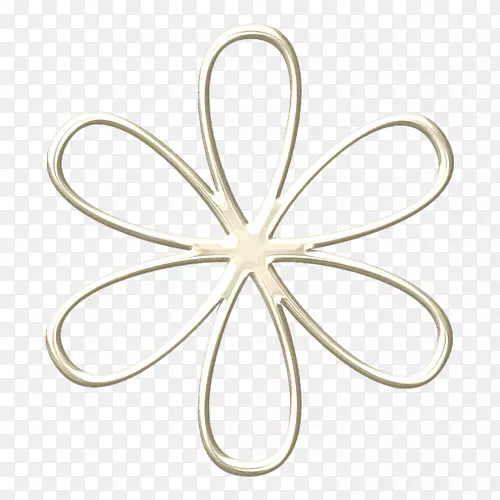 ������������.��-������