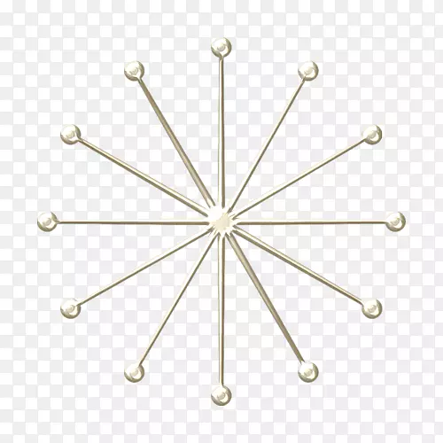 �����������ν���-������