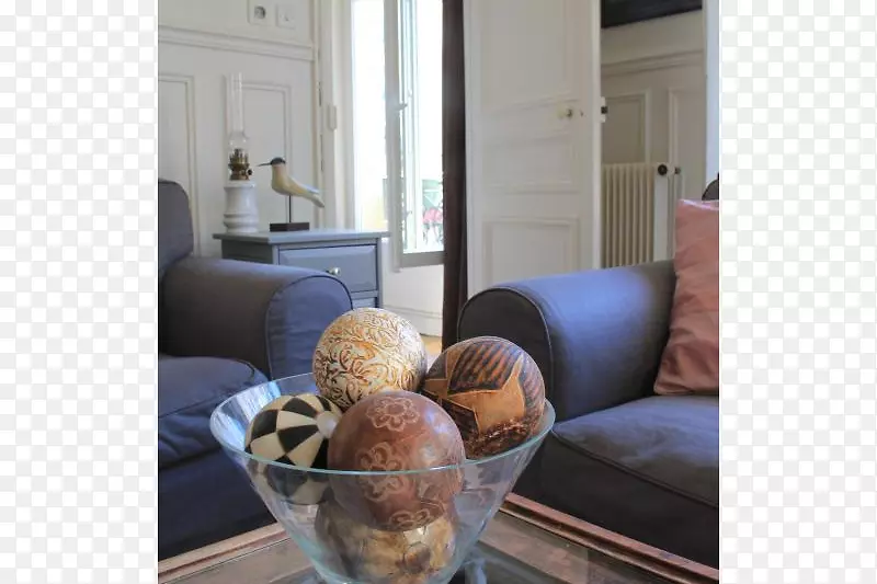 ������Ʒ���.���-������