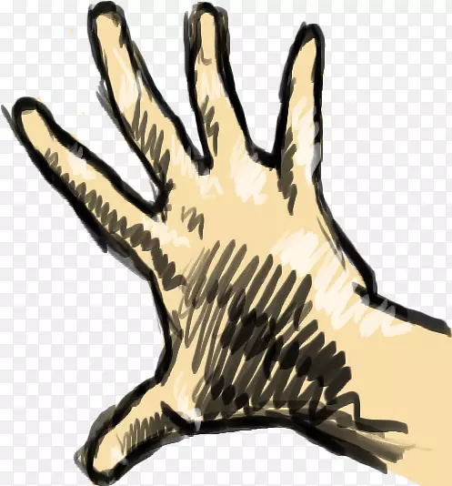 ��������ָĴָ�ֶ���-������