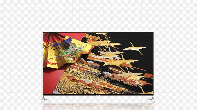 nguyenkim�������ĳ��������ȵ���������˾4k�ֱ���-������