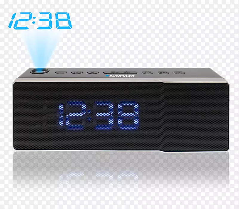 ����-Blaupunkt���ߵ���ջ�������-����ЧӦ-������