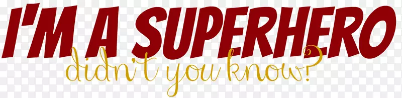 ��ͯ��ֽ��-��������-������