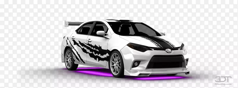 ���ո����ͳ��Ž����ͽγ�-����Corolla 2014-������