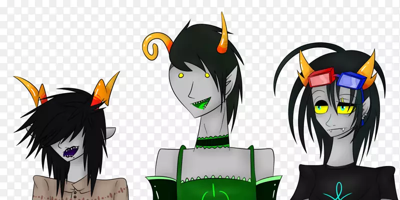 ��ƥ��ͨ-������