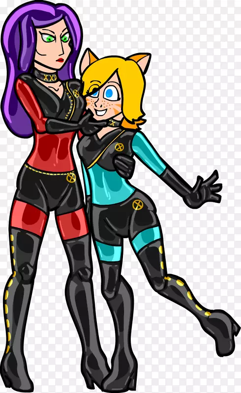 ʳ���ս������Ů��¿�˹̽��-��-������