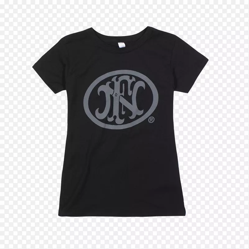 ����t����װ����-jojo siwa-������