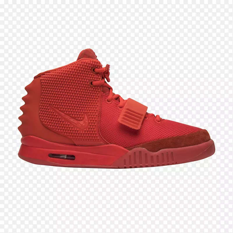 �Ϳ˿�������Ϳ˿������Ȱ��ϴ�˹Yeezy�˶�Ь-�Ϳ�-������