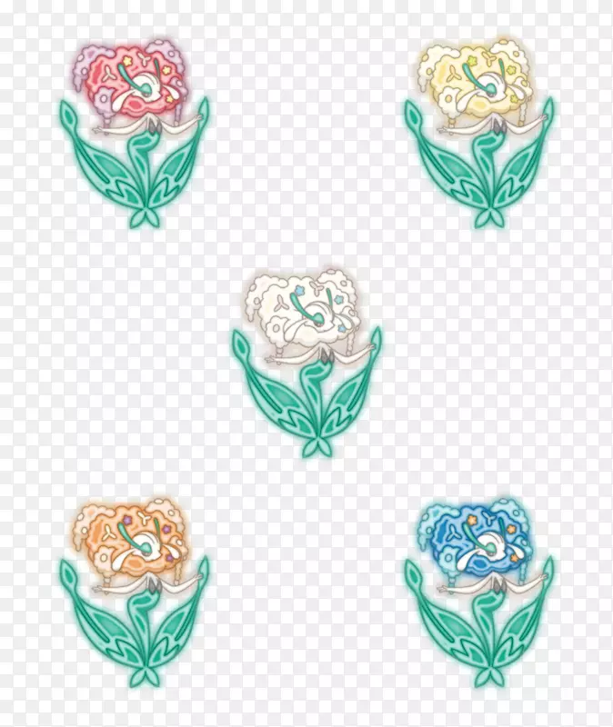 �����鱦-����ɫ��׹-�鱦-������